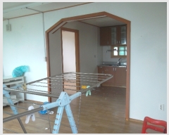  2019Ÿ5999     243-6      ð