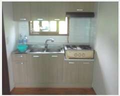  2019Ÿ5999     243-6      ð