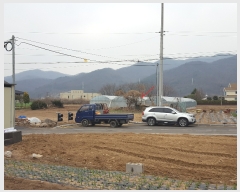  2019Ÿ��1713 ��� ���� ������ ��ȣ�� 795-4      ����(��1)���