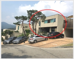  2019Ÿ��34102 ��� ���� ������ ��ȣ�� 879-28      ���ð��