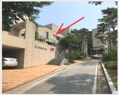  2019Ÿ��34102 ��� ���� ������ ��ȣ�� 879-28      ���ð��