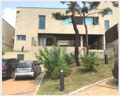  2019Ÿ��34102 ��� ���� ������ ��ȣ�� 879-28      ���ð��