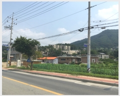  2019Ÿ��34102 ��� ���� ������ ��ȣ�� 879-28      ���ð��