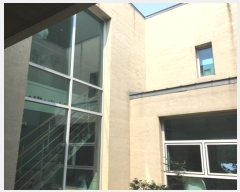  2019Ÿ��34102 ��� ���� ������ ��ȣ�� 879-28      ���ð��