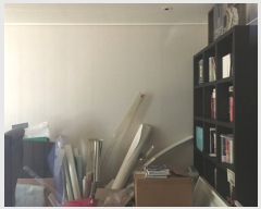  2019Ÿ��34102 ��� ���� ������ ��ȣ�� 879-28      ���ð��