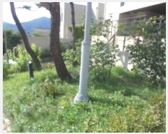  2019Ÿ��34102 ��� ���� ������ ��ȣ�� 879-28      ���ð��