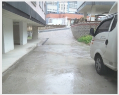  2019Ÿ��2952 ��� ���� �缭�� ������ 335-10      ����(����)���