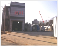  2019Ÿ��416 ��� �ȼ��� ������ ���¸� 13      ������