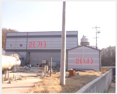  2019Ÿ��416 ��� �ȼ��� ������ ���¸� 13      ������