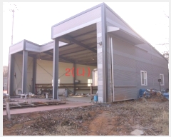  2019Ÿ��416 ��� �ȼ��� ������ ���¸� 13      ������