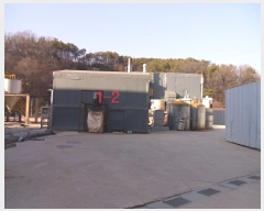  2019Ÿ��416 ��� �ȼ��� ������ ���¸� 13      ������