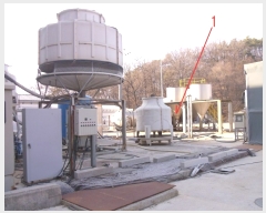  2019Ÿ��416 ��� �ȼ��� ������ ���¸� 13      ������