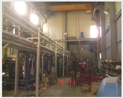  2019Ÿ��416 ��� �ȼ��� ������ ���¸� 13      ������