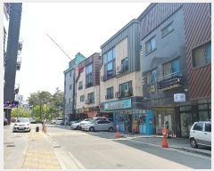  2019Ÿ��42649 ��� ���ý� ������ 1042-2       �ܵ�����,�����ð��