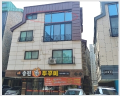  2019Ÿ��42649 ��� ���ý� ������ 1042-2       �ܵ�����,�����ð��