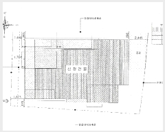  2019Ÿ��42649 ��� ���ý� ������ 1042-2       �ܵ�����,�����ð��