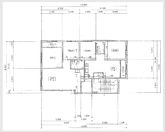  2019Ÿ��42649 ��� ���ý� ������ 1042-2       �ܵ�����,�����ð��