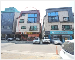  2019Ÿ��42649 ��� ���ý� ������ 1042-2       �ܵ�����,�����ð��