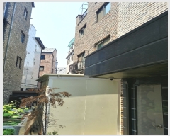  2019Ÿ��42649 ��� ���ý� ������ 1042-2       �ܵ�����,�����ð��