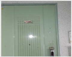  2019Ÿ��40001 ��� ���ý� ����2�� 38, 108�� 13��1306ȣ (������,����������Ʈ)    ����Ʈ���