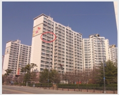  2019Ÿ��40940 ��� ���ý� �һ�2�� 9, 102�� 13��1304ȣ (�һ絿,���üһ翡�����̺����Ʈ)    ����Ʈ���