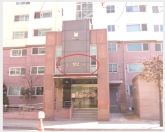  2019Ÿ��40940 ��� ���ý� �һ�2�� 9, 102�� 13��1304ȣ (�һ絿,���üһ翡�����̺����Ʈ)    ����Ʈ���