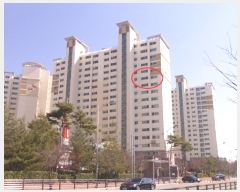  2019Ÿ��40940 ��� ���ý� �һ�2�� 9, 102�� 13��1304ȣ (�һ絿,���üһ翡�����̺����Ʈ)    ����Ʈ���