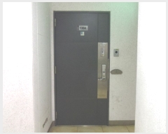  2019Ÿ��40940 ��� ���ý� �һ�2�� 9, 102�� 13��1304ȣ (�һ絿,���üһ翡�����̺����Ʈ)    ����Ʈ���