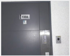  2019Ÿ��40940 ��� ���ý� �һ�2�� 9, 102�� 13��1304ȣ (�һ絿,���üһ翡�����̺����Ʈ)    ����Ʈ���