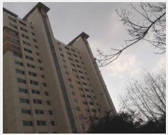  2019Ÿ��40940 ��� ���ý� �һ�2�� 9, 102�� 13��1304ȣ (�һ絿,���üһ翡�����̺����Ʈ)    ����Ʈ���