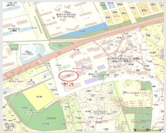  2019Ÿ��40940 ��� ���ý� �һ�2�� 9, 102�� 13��1304ȣ (�һ絿,���üһ翡�����̺����Ʈ)    ����Ʈ���