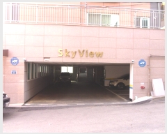  2019Ÿ3408  ý ź231 23, 9901ȣ (,ī̺)     Ʈ