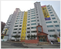  2019Ÿ��1110 ���� ȫõ�� ���� ����ɷ� 5210-11, ���� 6��601ȣ    ����Ʈ���