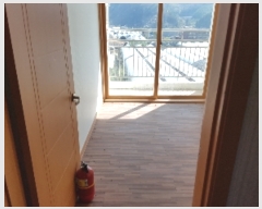  2019Ÿ��1110 ���� ȫõ�� ���� ����ɷ� 5210-11, ���� 6��601ȣ    ����Ʈ���