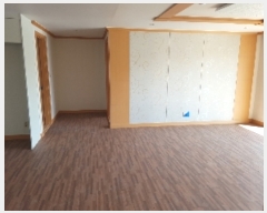  2019Ÿ��1110 ���� ȫõ�� ���� ����ɷ� 5210-11, ���� 6��601ȣ    ����Ʈ���