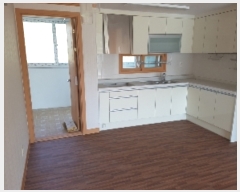  2019Ÿ��1110 ���� ȫõ�� ���� ����ɷ� 5210-11, ���� 6��601ȣ    ����Ʈ���