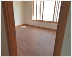  2019Ÿ��1110 ���� ȫõ�� ���� ����ɷ� 5210-11, ���� 6��601ȣ    ����Ʈ���