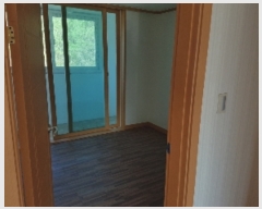  2019Ÿ��1110 ���� ȫõ�� ���� ����ɷ� 5210-11, ���� 6��601ȣ    ����Ʈ���