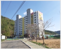  2019Ÿ��1110 ���� ȫõ�� ���� ����ɷ� 5210-11, ���� 6��601ȣ    ����Ʈ���