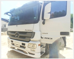  2019Ÿ30746 (ȭ)   η18 65      