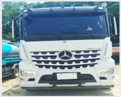  2019Ÿ30746 (ȭ)   η18 65      
