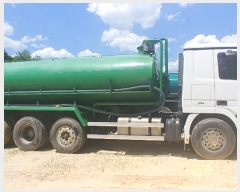  2019Ÿ30746 (ȭ)   η18 65      