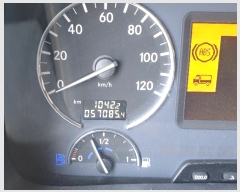  2019Ÿ30746 (ȭ)   η18 65      