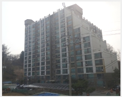  2019Ÿ��1253 ���� ���ֽ� ���� 64, 102�� 14��1407ȣ (���嵿,������ξ���Ʈ)    ����Ʈ���