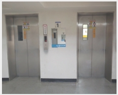  2019Ÿ��1253 ���� ���ֽ� ���� 64, 102�� 14��1407ȣ (���嵿,������ξ���Ʈ)    ����Ʈ���