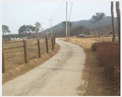  2019Ÿ��1253 ���� ���ֽ� ���� 64, 102�� 14��1407ȣ (���嵿,������ξ���Ʈ)    ����Ʈ���