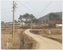  2019Ÿ��1253 ���� ���ֽ� ���� 64, 102�� 14��1407ȣ (���嵿,������ξ���Ʈ)    ����Ʈ���