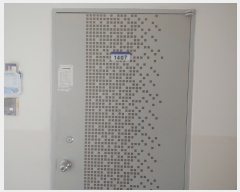  2019Ÿ��1253 ���� ���ֽ� ���� 64, 102�� 14��1407ȣ (���嵿,������ξ���Ʈ)    ����Ʈ���