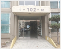  2019Ÿ��1253 ���� ���ֽ� ���� 64, 102�� 14��1407ȣ (���嵿,������ξ���Ʈ)    ����Ʈ���