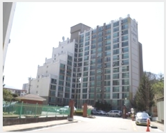  2019Ÿ��1253 ���� ���ֽ� ���� 64, 102�� 14��1407ȣ (���嵿,������ξ���Ʈ)    ����Ʈ���